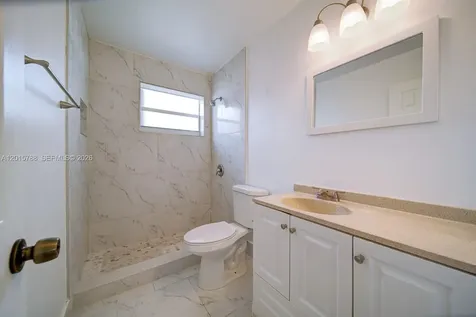 7358 - 7360 SW 23rd Street Miami FL 33155