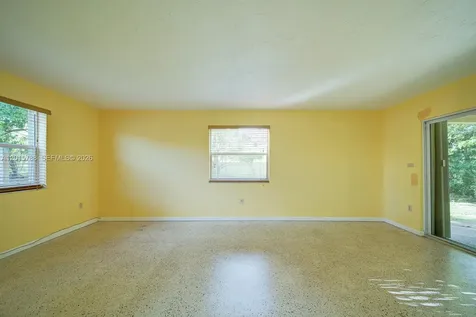 7358 - 7360 SW 23rd Street Miami FL 33155