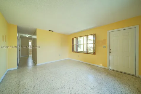 7358 - 7360 SW 23rd Street Miami FL 33155