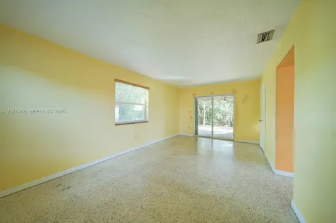 7358 - 7360 SW 23rd Street Miami FL 33155