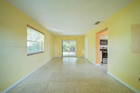 7358 - 7360 SW 23rd Street Miami FL 33155
