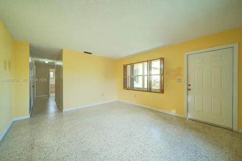 7358 - 7360 SW 23rd Street Miami FL 33155