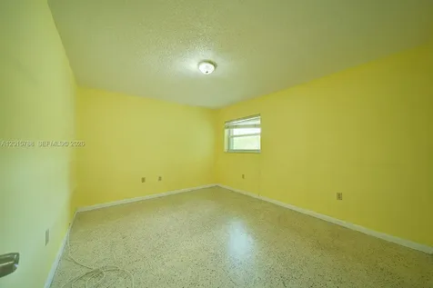 7358 - 7360 SW 23rd Street Miami FL 33155