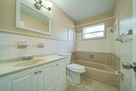 7358 - 7360 SW 23rd Street Miami FL 33155