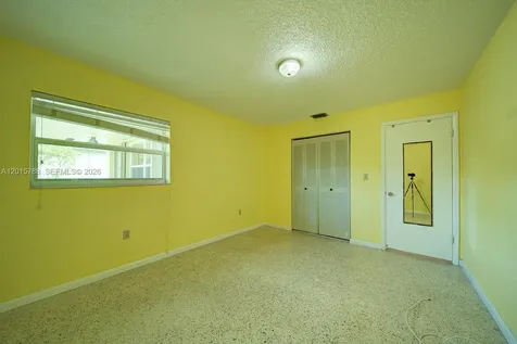 7358 - 7360 SW 23rd Street Miami FL 33155