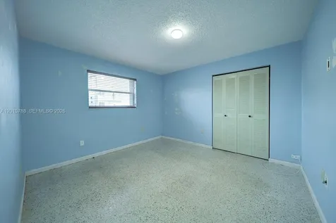 7358 - 7360 SW 23rd Street Miami FL 33155