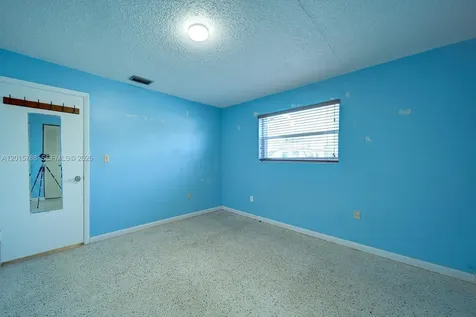 7358 - 7360 SW 23rd Street Miami FL 33155