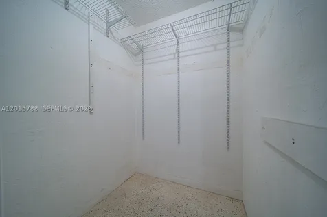 7358 - 7360 SW 23rd Street Miami FL 33155
