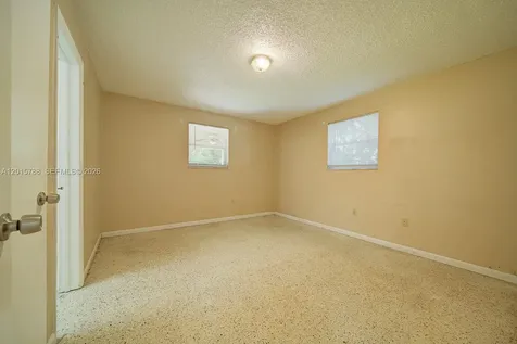 7358 - 7360 SW 23rd Street Miami FL 33155