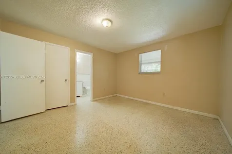 7358 - 7360 SW 23rd Street Miami FL 33155