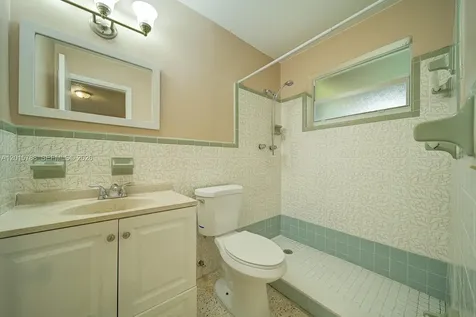 7358 - 7360 SW 23rd Street Miami FL 33155