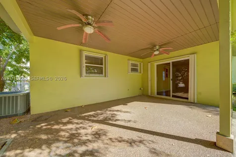 7358 - 7360 SW 23rd Street Miami FL 33155