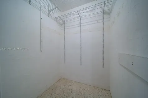 7358 - 7360 SW 23rd Street Miami FL 33155
