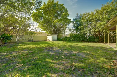 7358 - 7360 SW 23rd Street Miami FL 33155