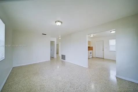 7358 - 7360 SW 23rd Street Miami FL 33155