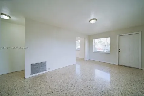 7358 - 7360 SW 23rd Street Miami FL 33155
