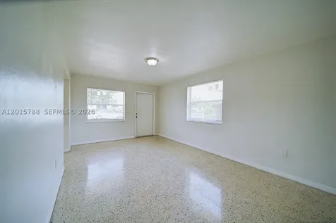 7358 - 7360 SW 23rd Street Miami FL 33155