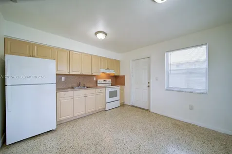 7358 - 7360 SW 23rd Street Miami FL 33155