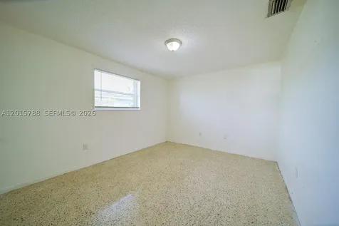 7358 - 7360 SW 23rd Street Miami FL 33155