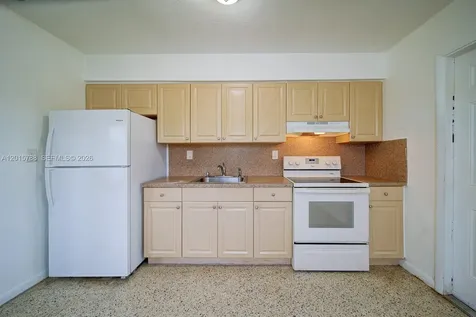 7358 - 7360 SW 23rd Street Miami FL 33155
