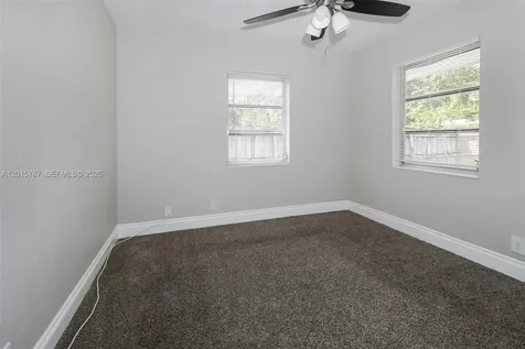 401 Superior Place West Palm Beach FL 33409
