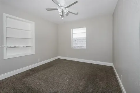 401 Superior Place West Palm Beach FL 33409