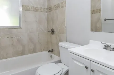 401 Superior Place West Palm Beach FL 33409