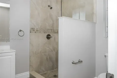 401 Superior Place West Palm Beach FL 33409