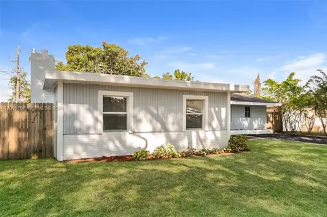 401 Superior Place West Palm Beach FL 33409