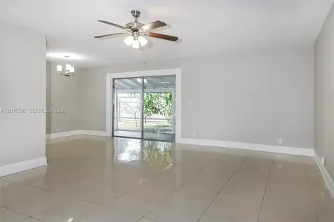 401 Superior Place West Palm Beach FL 33409