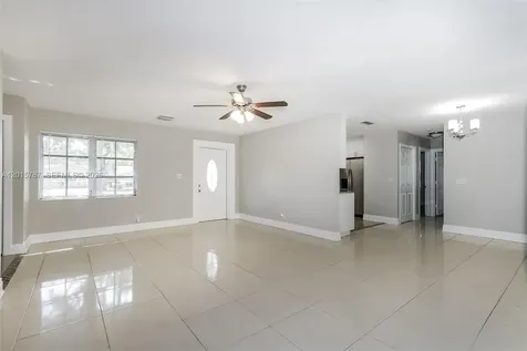 401 Superior Place West Palm Beach FL 33409