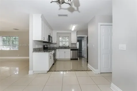 401 Superior Place West Palm Beach FL 33409