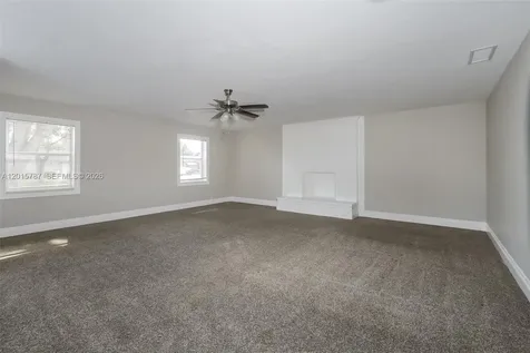 401 Superior Place West Palm Beach FL 33409