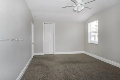 401 Superior Place West Palm Beach FL 33409