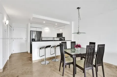 6917 Collins Avenue Miami Beach FL 33141