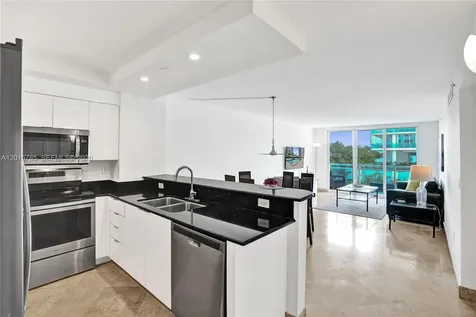6917 Collins Avenue Miami Beach FL 33141