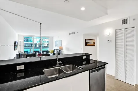 6917 Collins Avenue Miami Beach FL 33141