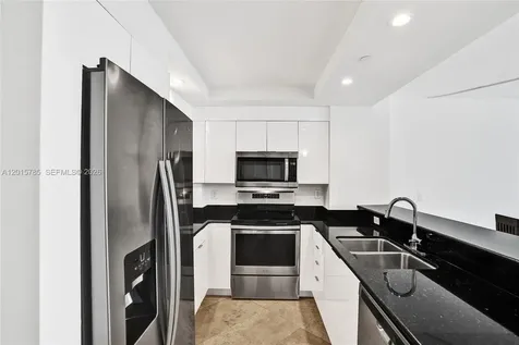 6917 Collins Avenue Miami Beach FL 33141