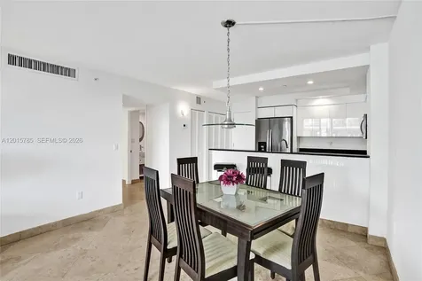 6917 Collins Avenue Miami Beach FL 33141