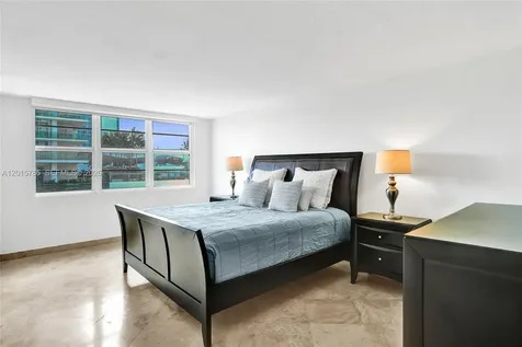 6917 Collins Avenue Miami Beach FL 33141
