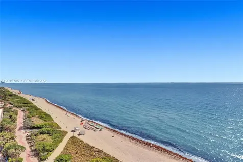 6917 Collins Avenue Miami Beach FL 33141