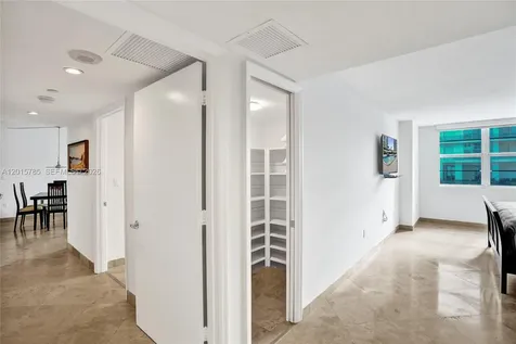 6917 Collins Avenue Miami Beach FL 33141