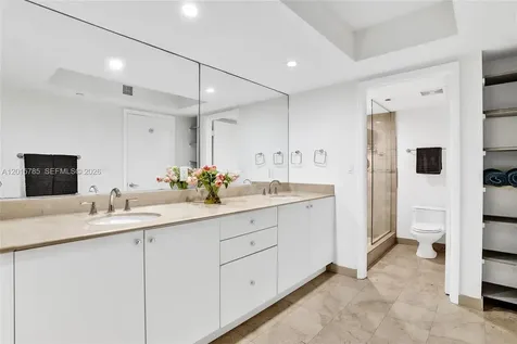 6917 Collins Avenue Miami Beach FL 33141