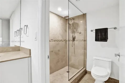 6917 Collins Avenue Miami Beach FL 33141