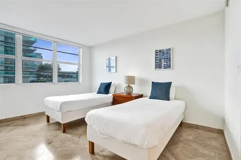 6917 Collins Avenue Miami Beach FL 33141