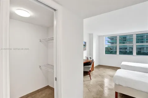 6917 Collins Avenue Miami Beach FL 33141