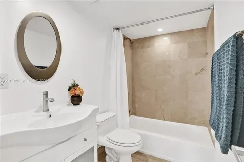 6917 Collins Avenue Miami Beach FL 33141