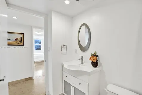 6917 Collins Avenue Miami Beach FL 33141