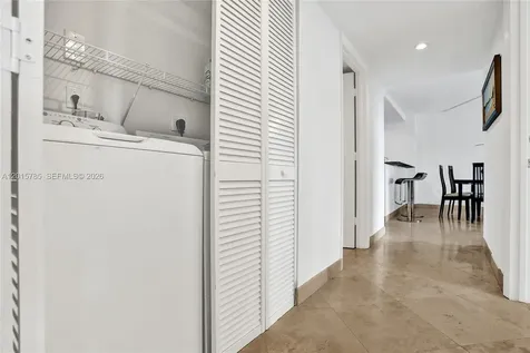 6917 Collins Avenue Miami Beach FL 33141