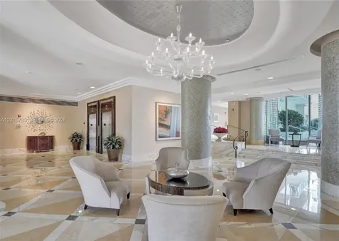 6917 Collins Avenue Miami Beach FL 33141